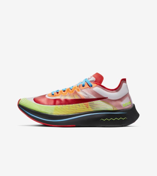 nike zoom fly 2018 nike zoom fly 2018