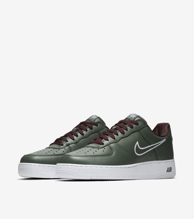 air force 1 hong kong air force 1 hong kong