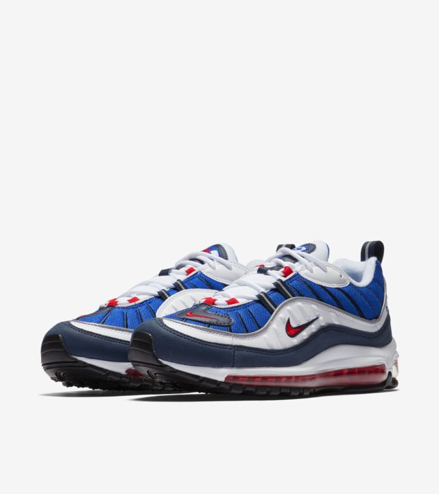 air max 98 nike air max 98 nike