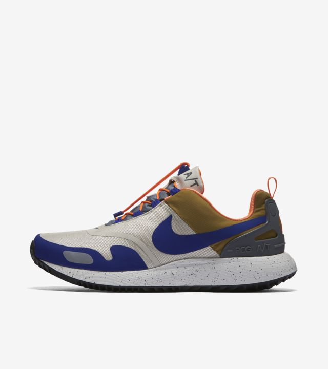 nike air pegasus at nike air pegasus at