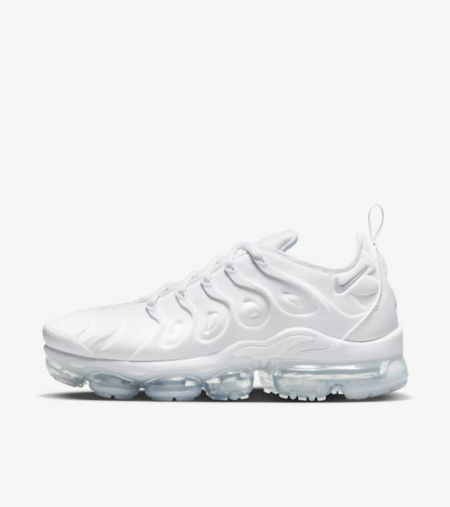 nike vapor plus