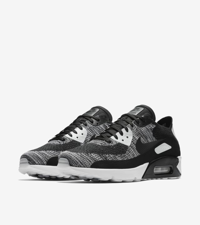 nike air max ultra 2.0 flyknit nike air max ultra 2.0 flyknit