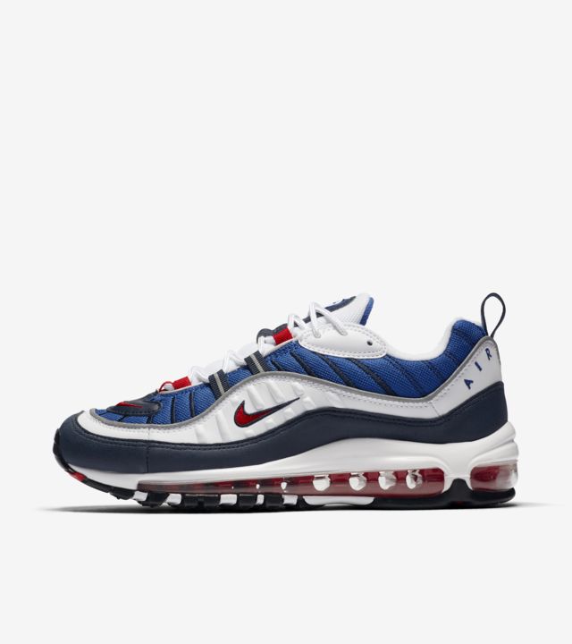 air max 98 soldes femme air max 98 soldes femme