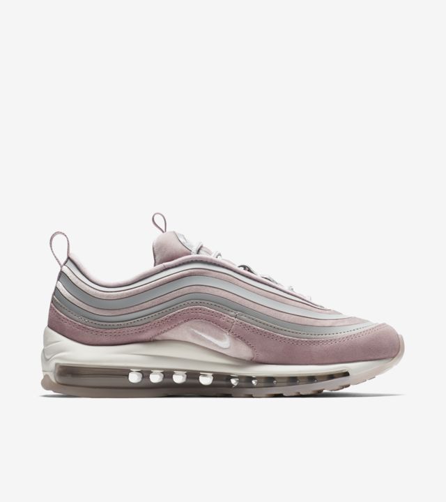 nike air max ultra 97 mujer nike air max ultra 97 mujer