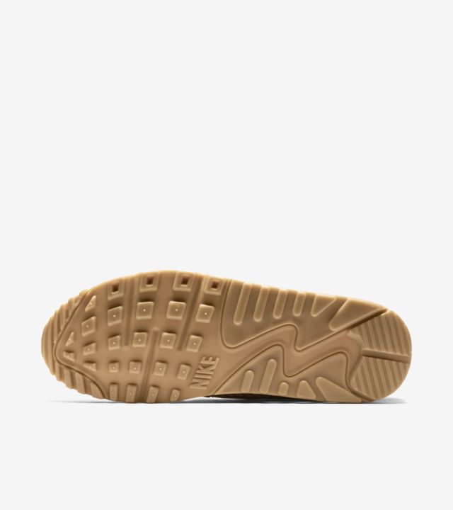 Women's Nike Air Max 90 'Jacquard Camo'. Nike SNKRS _Womens Sneakers Nike Air Max 90 Jacquard