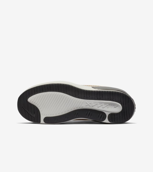NIKE WOMEN'S AIR MAX DIA | PALE IVORYBLACK BIO BEIGE NIKE WOMEN'S AIR MAX DIA | PALE IVORYBLACK BIO BEIGE