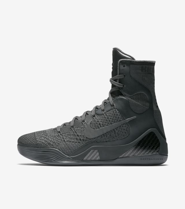 nike kobe 9 elite nike kobe 9 elite