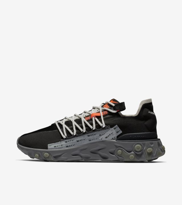 nike react runner nike react runner