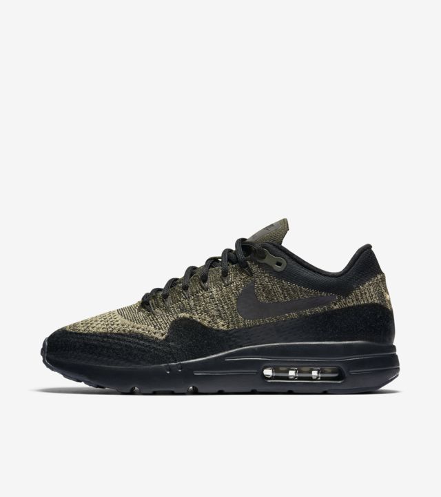nike air max 1 ultra flyknit nike air max 1 ultra flyknit