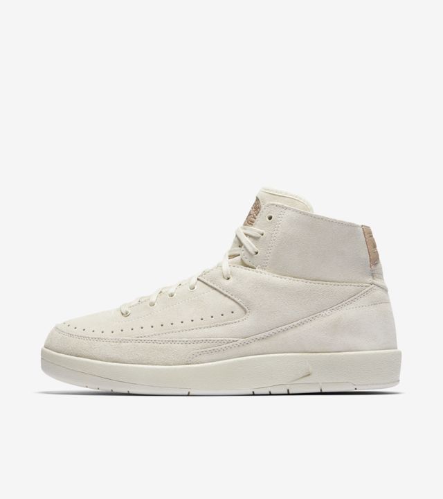 air jordan 2 prezzo