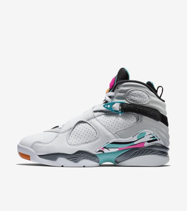 air jordan viii blanc vert turbo air jordan viii blanc vert turbo