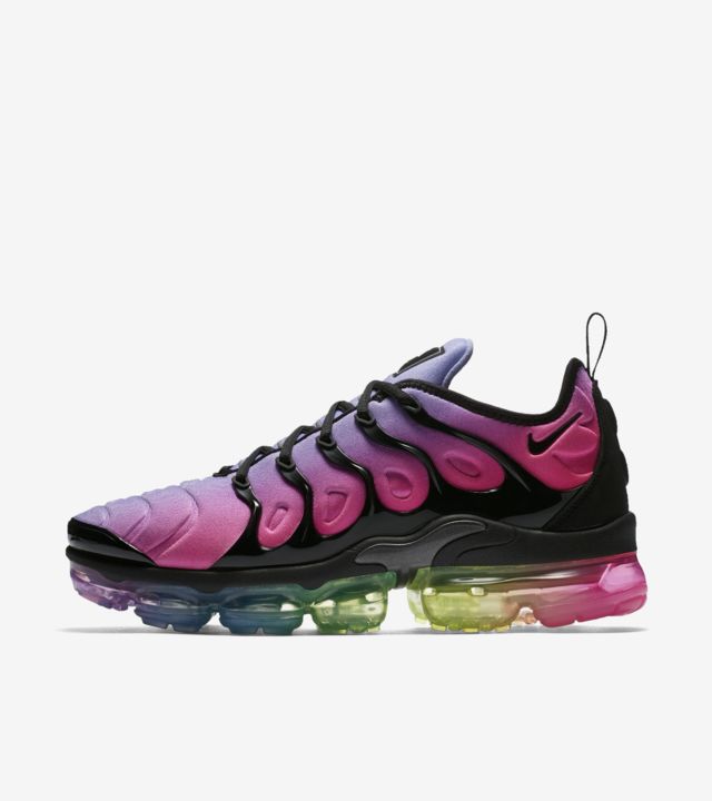nike air vapormax plus 38 nike air vapormax plus 38