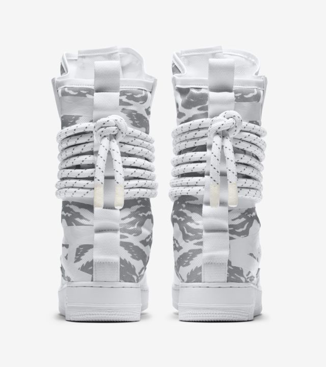 nike sf air force 1 high winter camo nz|Free delivery! nike sf air force 1 high winter camo nz|Free delivery!