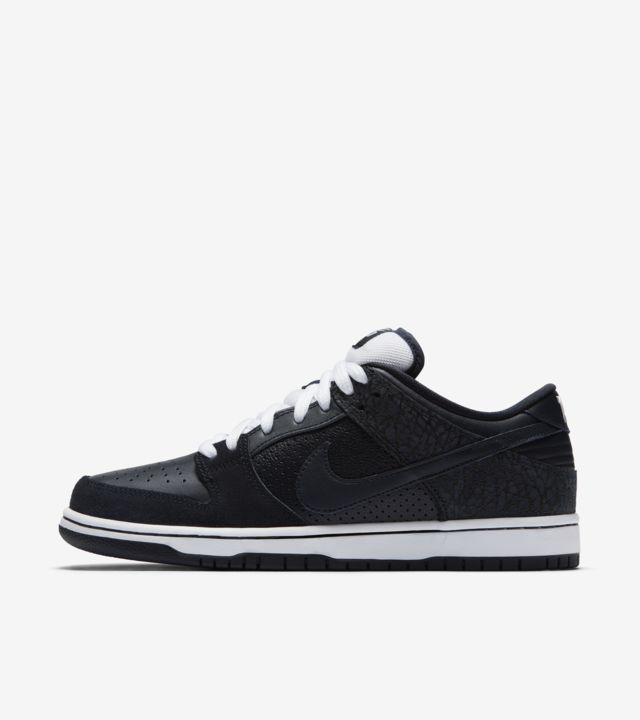 nike sb releases