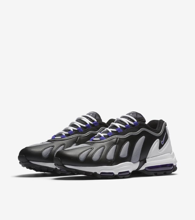 nike air max 96 precio