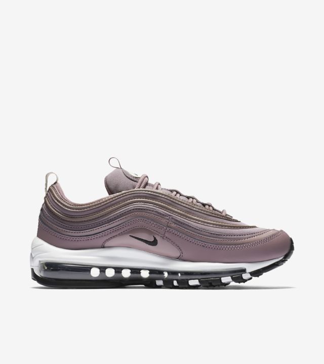 {keywor d} nike air max 97 premium mujer