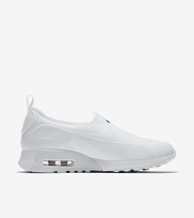 womens nike air max 90 ultra 2.0 ease casual shoes