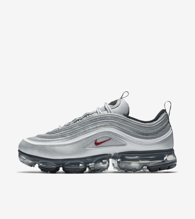 nike 97 vapormax