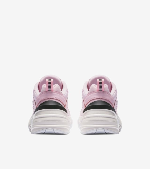 nike mujer m2k tekno nike mujer m2k tekno