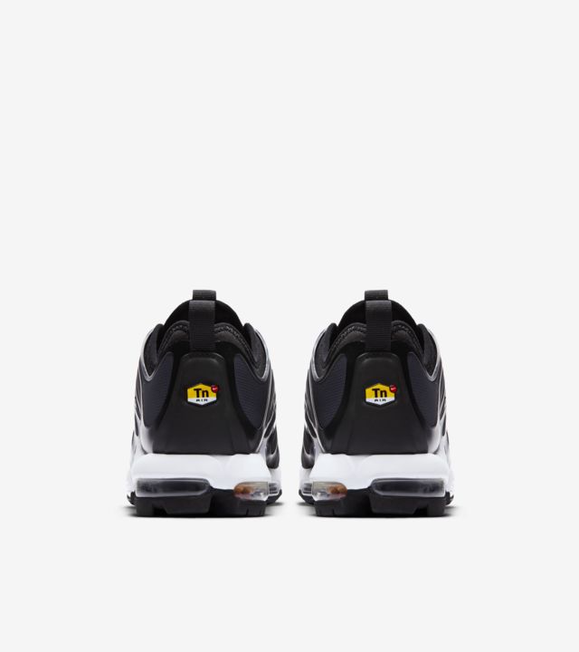 Nike Air VaporMax 360 Pack Blog 2 Footpatrol Blog