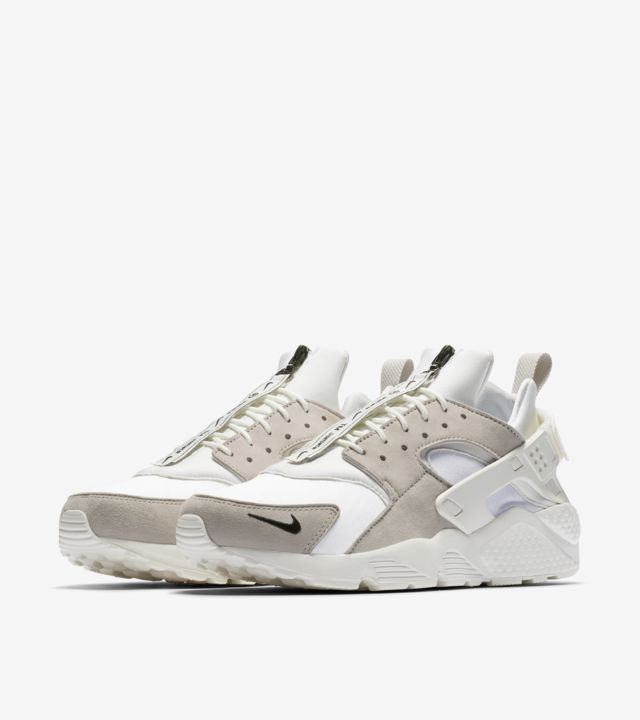 nike huarache 2018 nike huarache 2018