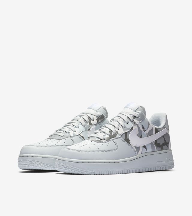 air force 1 winter camo air force 1 winter camo