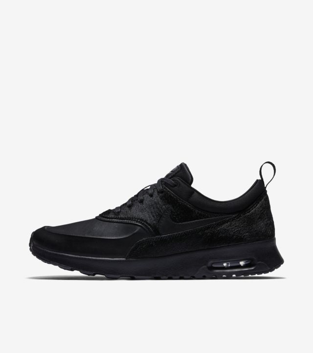{keywor d} nike air max thea premium
