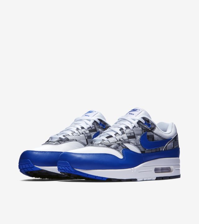 nike air max 1 atmos nike air max 1 atmos