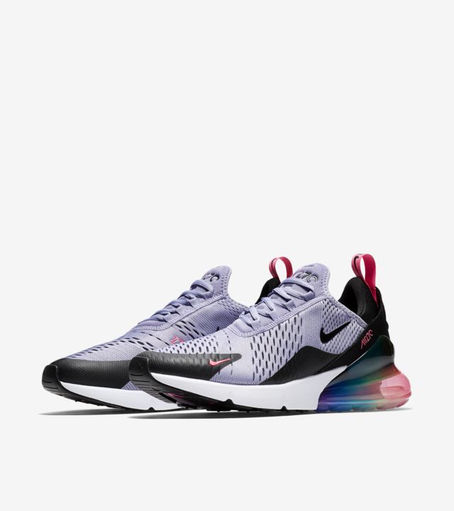 nike air max 270 grigie nike air max 270 grigie