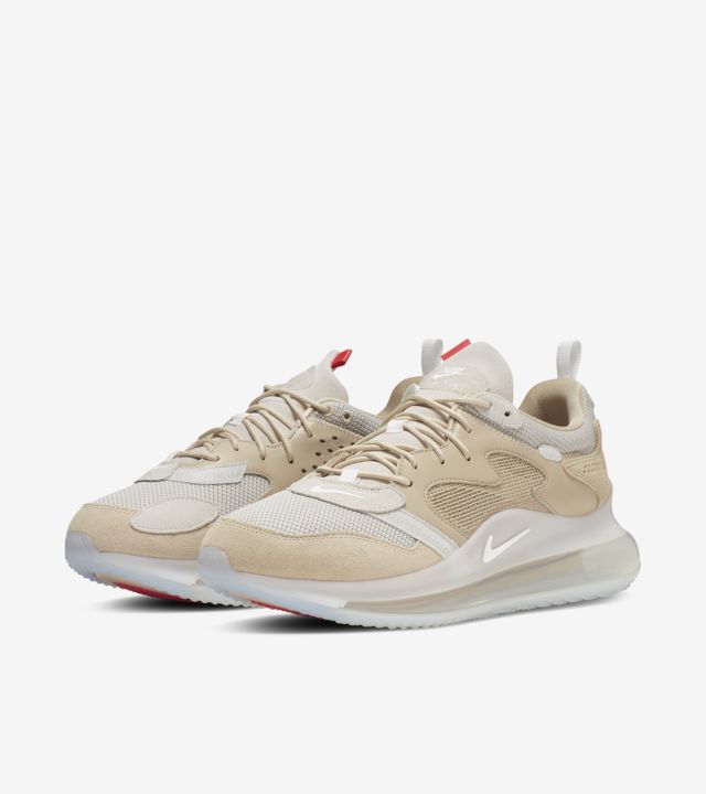 nike air max 720 obj nike air max 720 obj