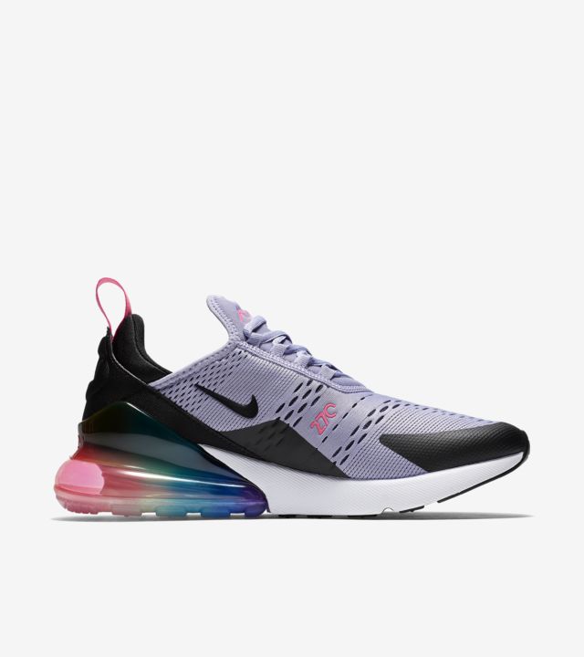 nike air max 270 grigie nike air max 270 grigie