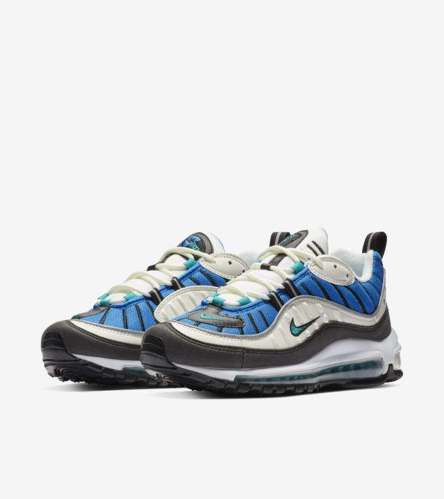 air max 97 panna air max 97 panna