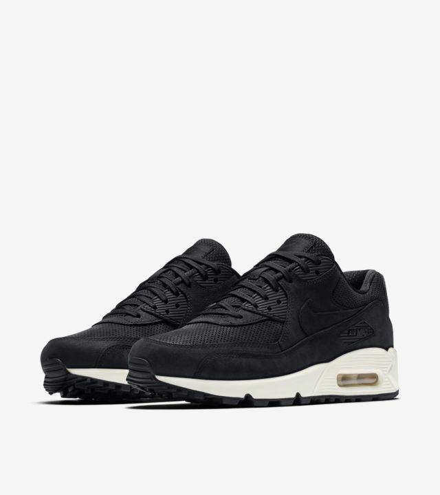nike air max 90 pinnacle nike air max 90 pinnacle