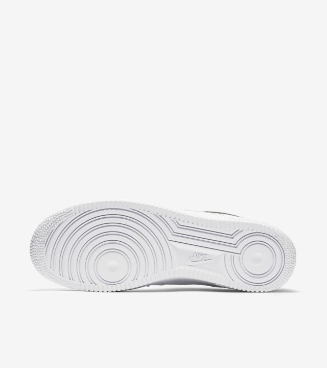 nike air force 1 jdi premium blanc nike air force 1 jdi premium blanc