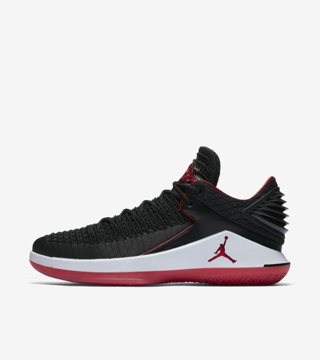 air jordan 32