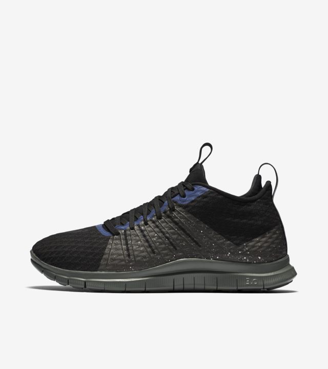 nike hypervenom free nike hypervenom free
