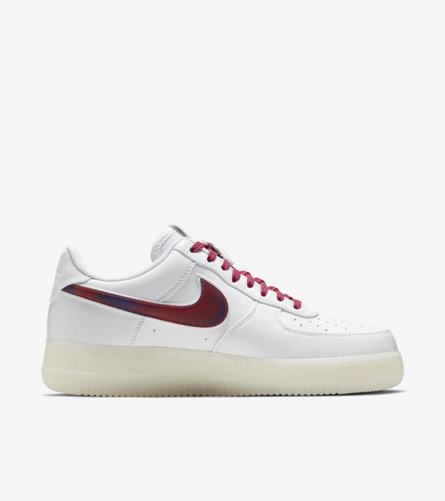 {keywor d} air force 1 de lo mio
