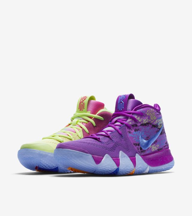 nike kyrie 4 nike kyrie 4