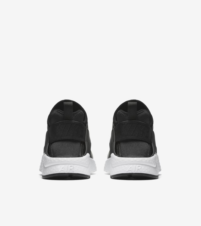 nike huarache run ultra mujer nike huarache run ultra mujer