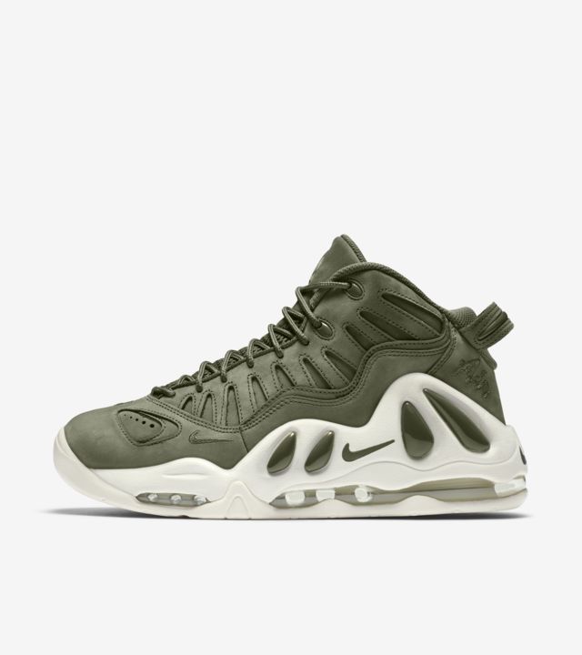 nike air max uptempo nike air max uptempo