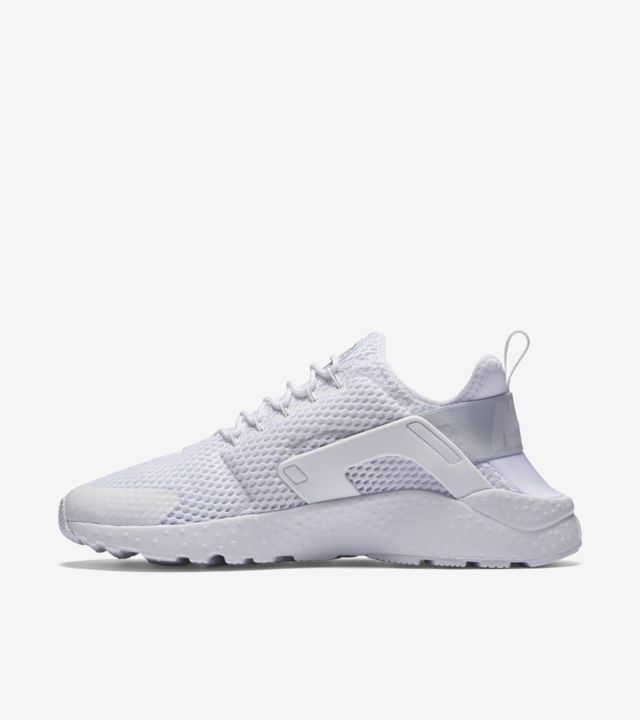 nike womens huarache ultra