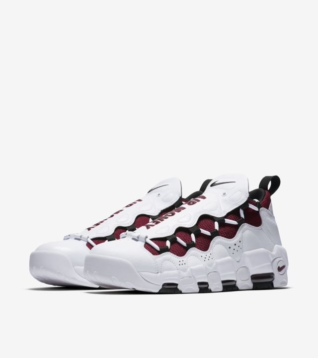 nike air money more nike air money more