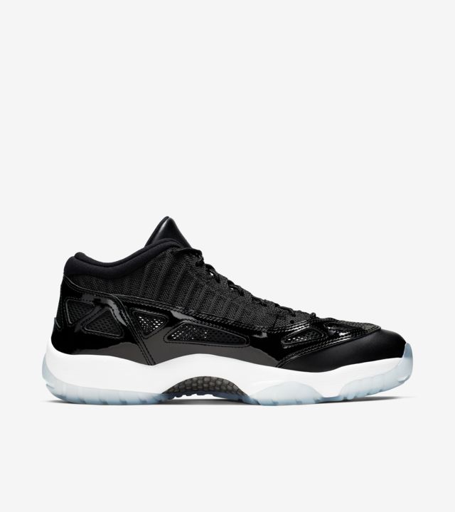 jordan xi concord