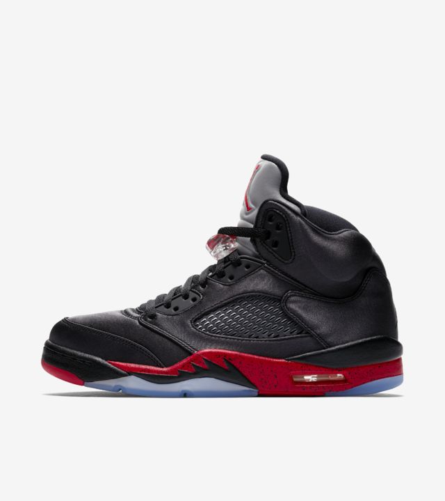 jordan air 5 jordan air 5