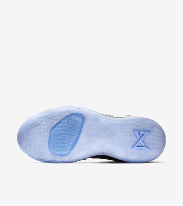 zapatillas nike play station zapatillas nike play station