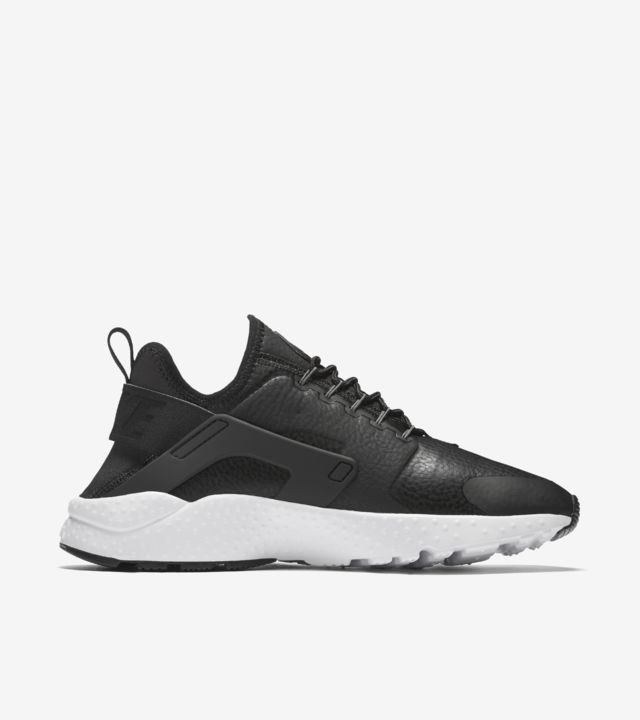 nike air huarache ultra vernice