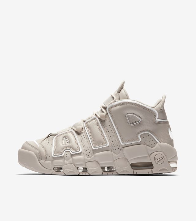 nike air more uptempo