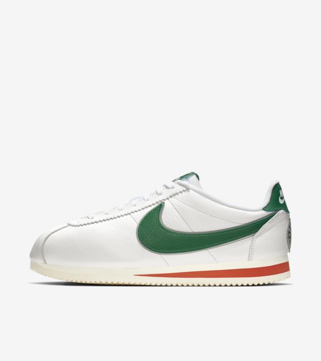 stranger things zapatillas nike stranger things zapatillas nike