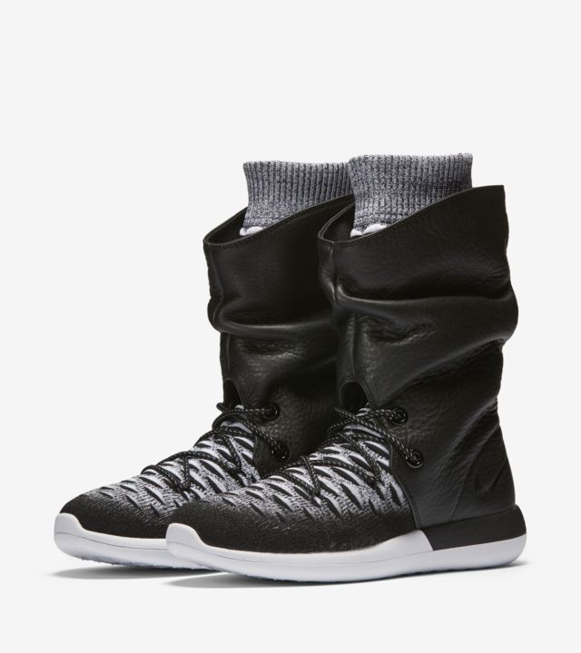 nike roshe two dames