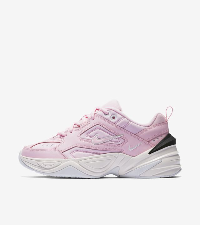 nike mujer m2k tekno nike mujer m2k tekno